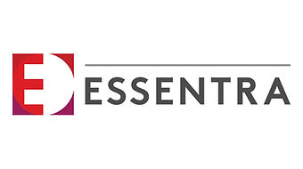 essentra.jpg