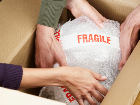Affordable Packaging Company in Chennai with Custom Solutions
