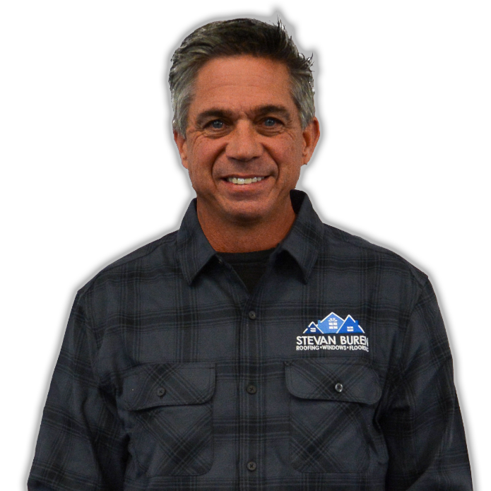 Jim Final_edited.png