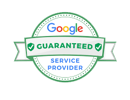 google guaranteed.png