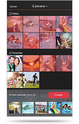 ShareApp04.jpg