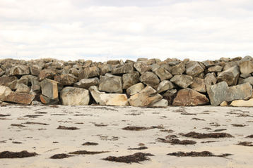 Office Closure July 1st & 2nd, 2021