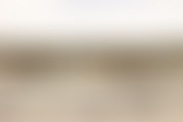 Office Closure July 1st & 2nd, 2021