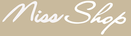 logo.jpg