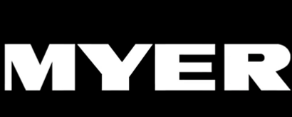 Myer-LOGO.png