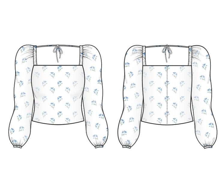 Thumbnail: Lantern Top