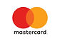 Mastercard-logo.jpg