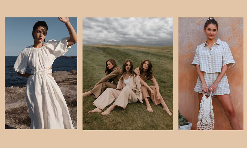 miss shop website