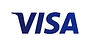 Visa-Brand-Markvbm_blugrad01.jpg