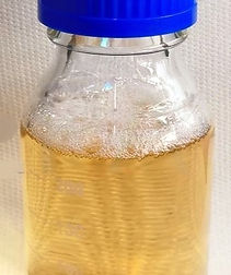 Aerating Agent_edited.jpg