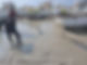 20221109_142356.jpg
