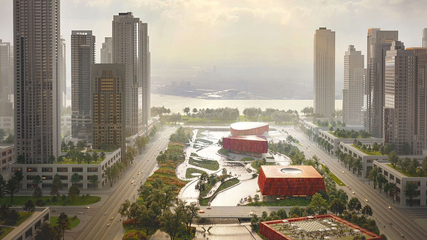 Hangzhou Banner 01.jpg