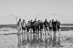 team wadlopen1