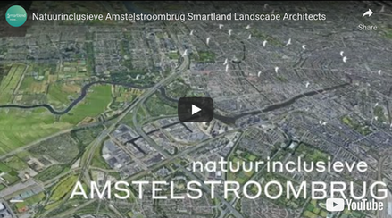 Film Amstelstroombrug online