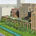 Roof Gardens Stationspark Heerhugowaard
