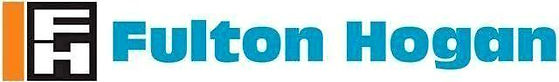 Lyttelton Port Company Logo