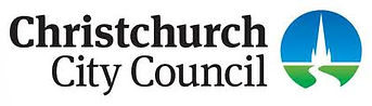 Christchurch City Council logo