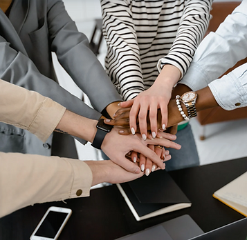 Retail Experts Managed Services