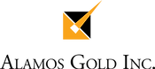 Alamos-Gold-Logo-Banner.png
