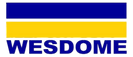 Westdome-Logo-Transparent.png