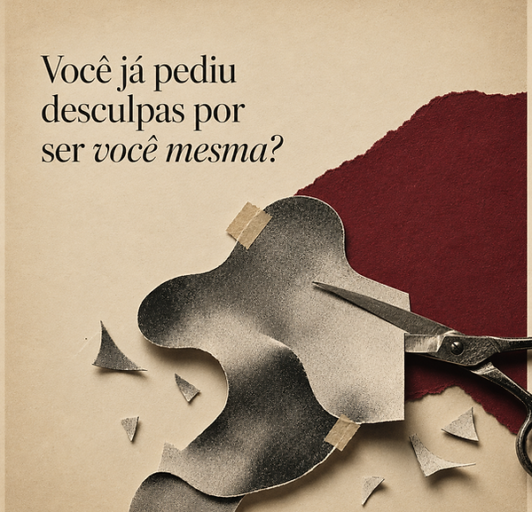 Terappia Logo