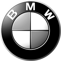 BMW_edited.png