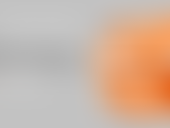 SmartInterviews: Una perspectiva de las finanzas y contabilidad, por Orietta Garrido.