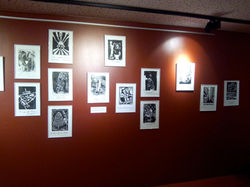 Expo ARC EN CIEL
