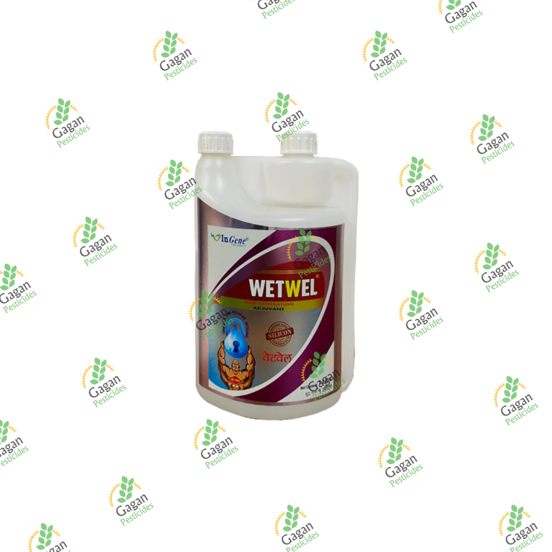 Ingene Wetwel Adjuvant