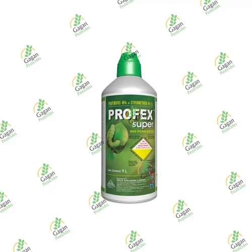 H*H様 新品未使用NorronaLofotenGORE-TEXProPlusP HEALTHIUM THERUPTOR NOVO at best price in Palakkad by Kenz Health