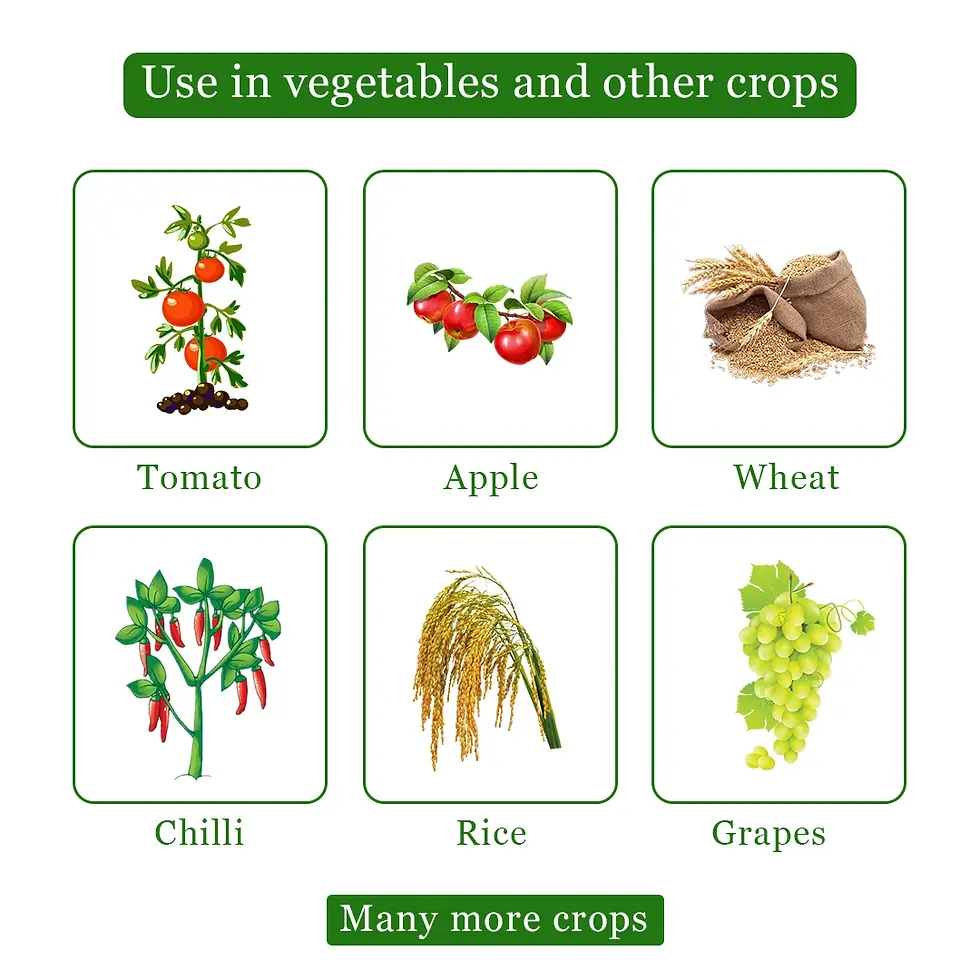 Thumbnail: Bayer Buonos Tebuconazole 38.39% SC