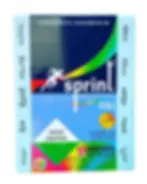 Sprint Fungicide – Mancozeb 50% + Carbendazim 25% WS
