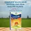 थंबनेल: 100 gm pack lesenta