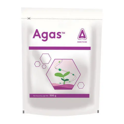 Adama Agas Insecticide