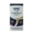 Yunica Flow Chlorantraniliprole 18.5% SC