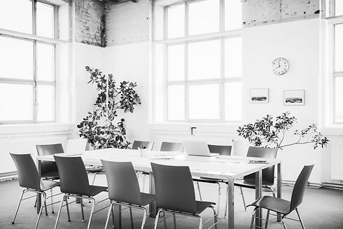 Meeting Room_edited.jpg