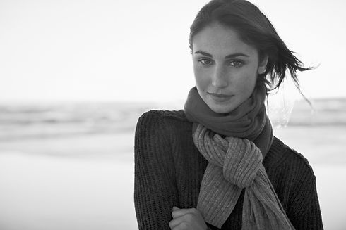 Woman by The Sea_edited.jpg