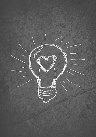 Light%20Bulb%20Poster_edited.jpg