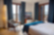 Portixol Hotel & Restaurant - Palma ****