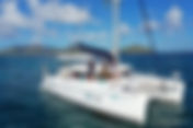 Small group boat tour from Santa Ponsa