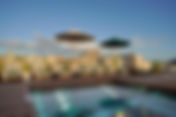 Can Bordoy Grand House & Garden Palma*****