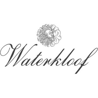 Waterkloof