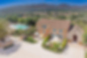 Predi Son Jaumell Hotel Rural, Capdepera ****