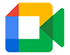 meet-icon-70.png