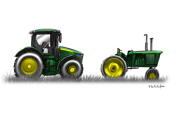 0 4020 et 6145r coul final copie.png