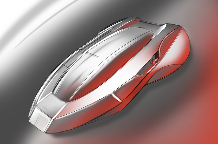 sketch speedboat volant.png