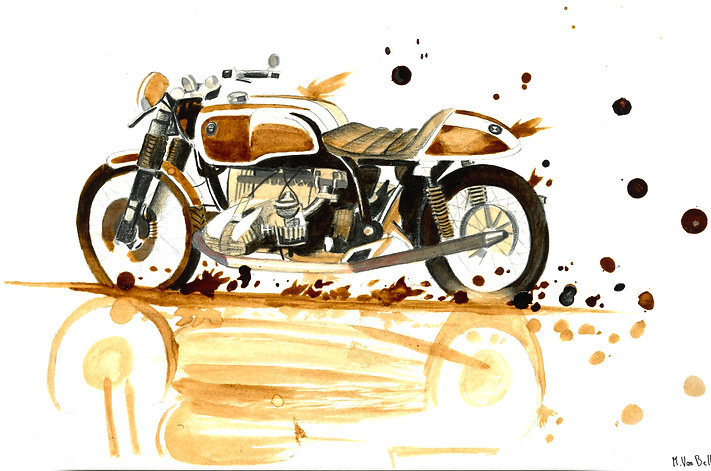 moto bmw café.png