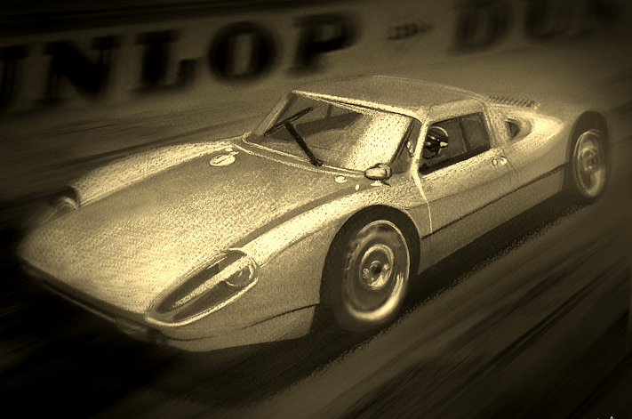 1 904 pastel dunlop 2.png