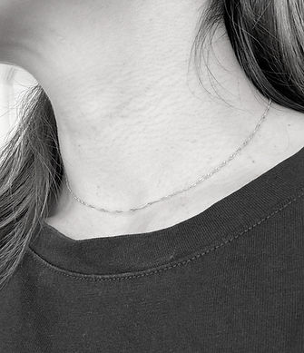 IMG_9790 (1)_edited.jpg