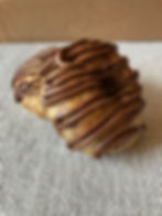 Chocolate Chip image